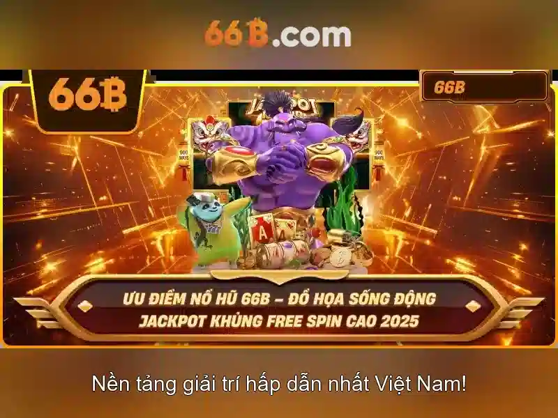 66B trong ngôn ngữ tự nhiên: Khám phá mô hình quy mô lớn