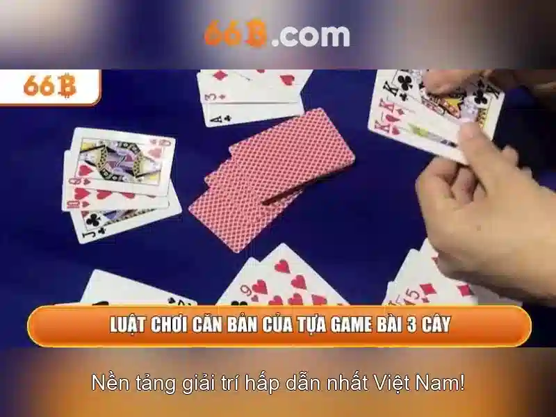 Trai nghiem nguoi dung va phan hoi tu cong dong
