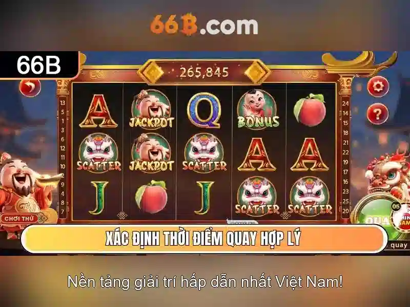 66b là gì và tại sao nó quan trọng
