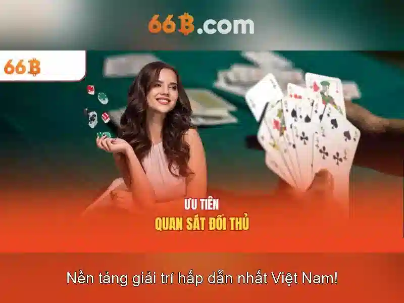 Ứng dụng và thách thức<p><span style=