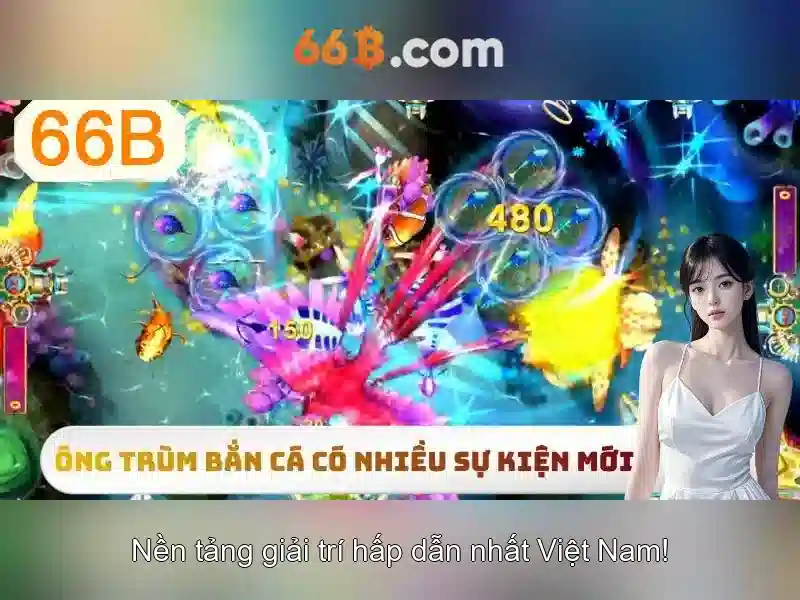 Mô hình 66 tỷ tham số: khám phá trí tuệ nhân tạo ở quy mô lớn