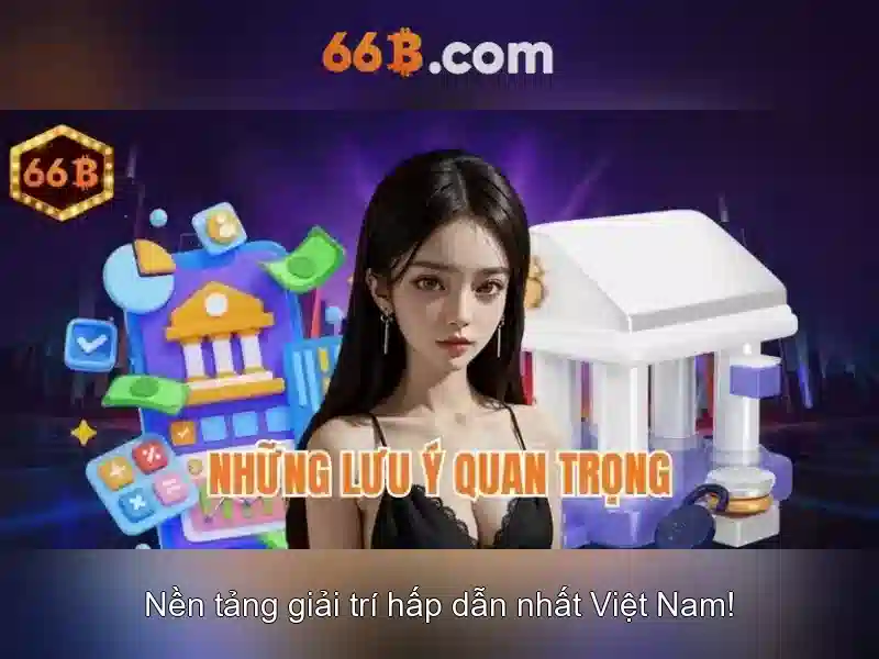 66b: Giới thiệu về mô hình ngôn ngữ 66 tỷ tham số