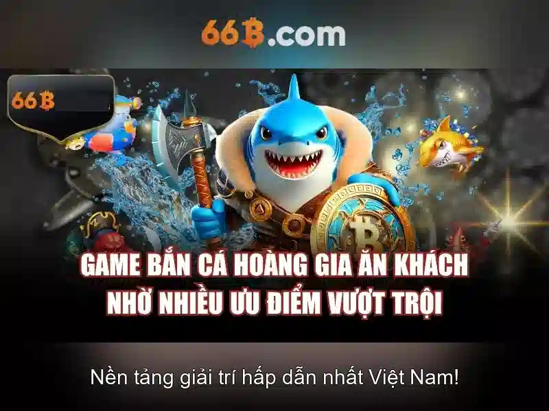 Khả năng của mô hình và cách nó học từ dữ liệu