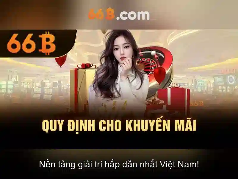 66B: mô hình ngôn ngữ khổng lồ 66 tỷ tham số