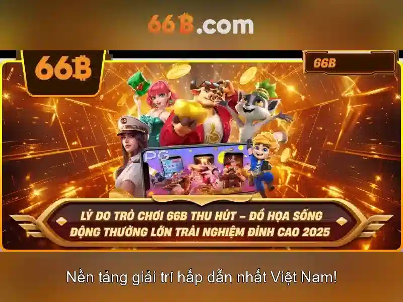 66B: Mô hình ngôn ngữ lớn 66B và tương lai của trí tuệ nhân tạo