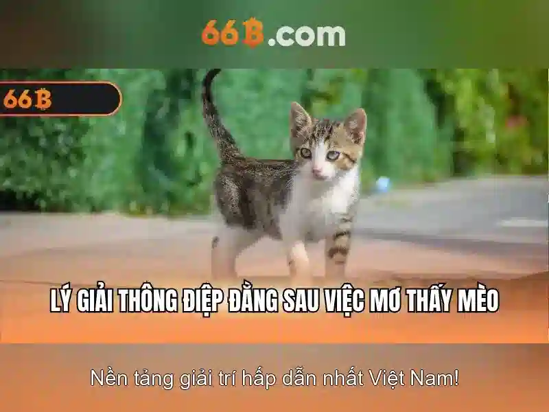 66b: một cái nhìn về mô hình ngôn ngữ 66 tỷ tham số