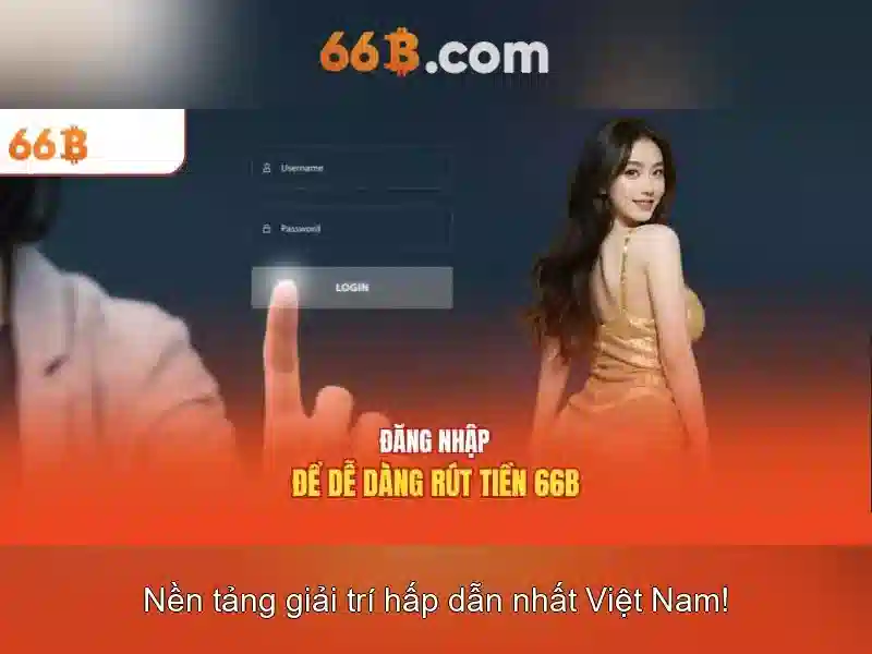 66B: Hiểu về mô hình ngôn ngữ quy mô 66 tỷ tham số