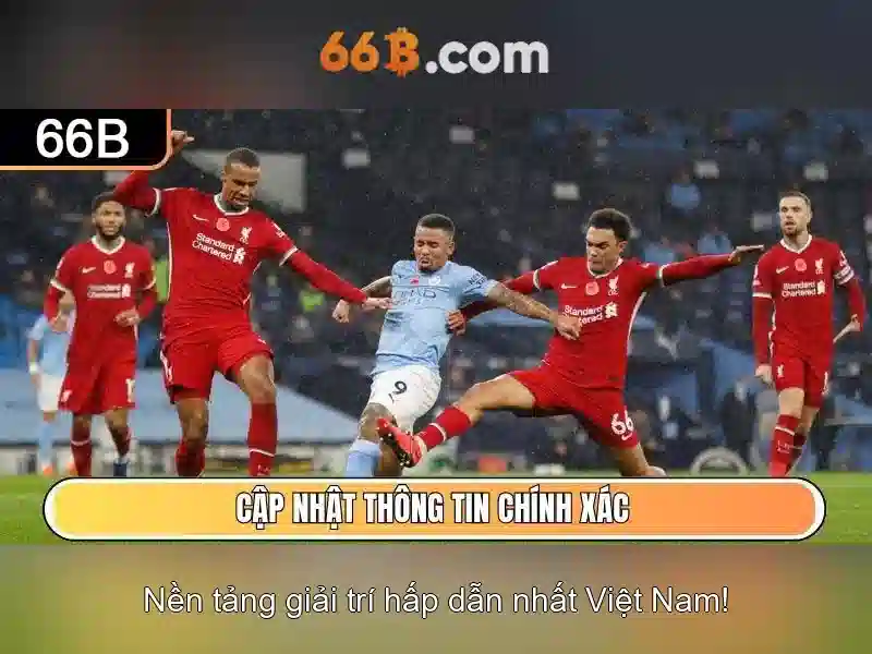 Khởi tạo và phát triển bền vững