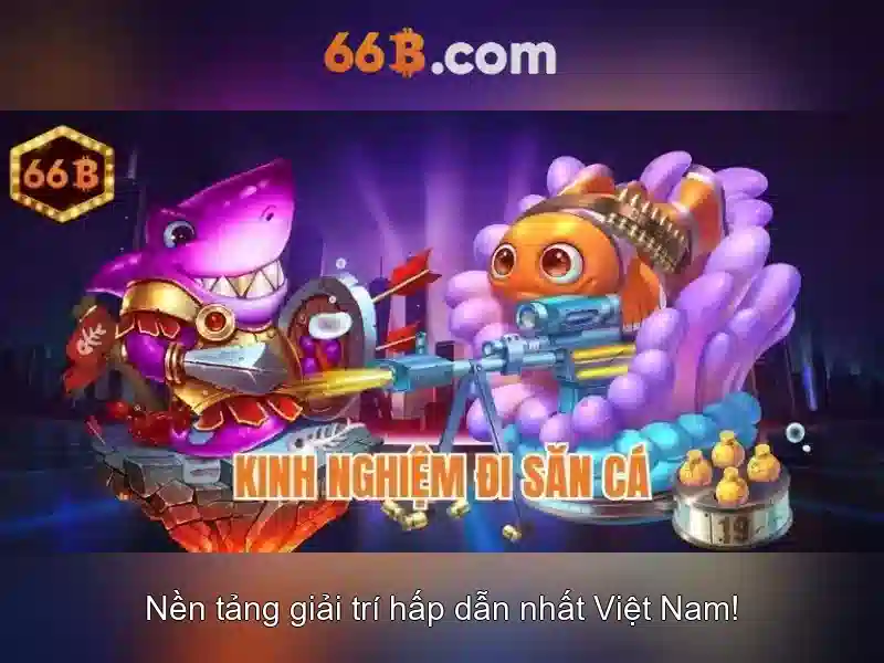 hoogoorddreef 66b – Giá trị cho sector 66b mohali