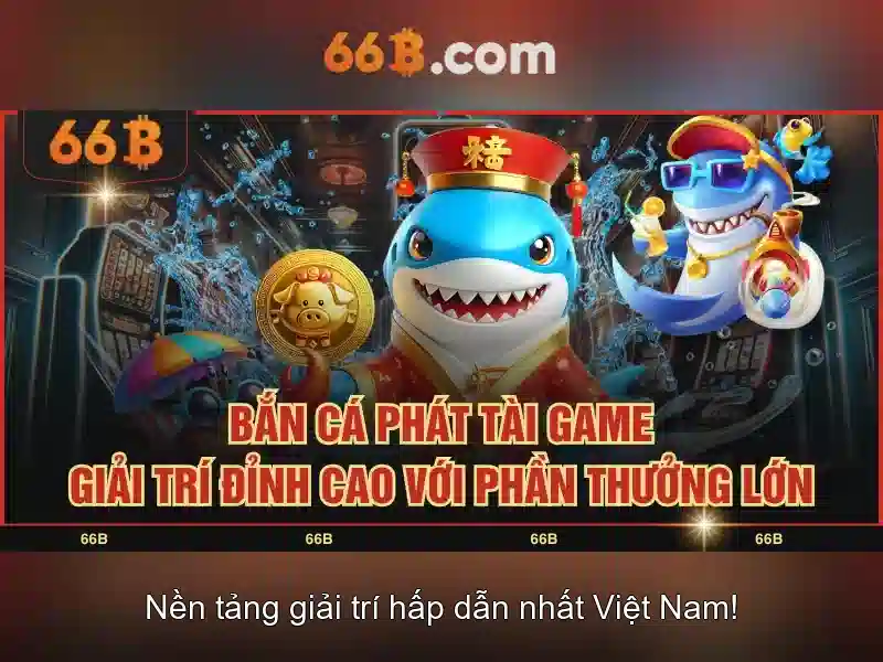 Kết luận
