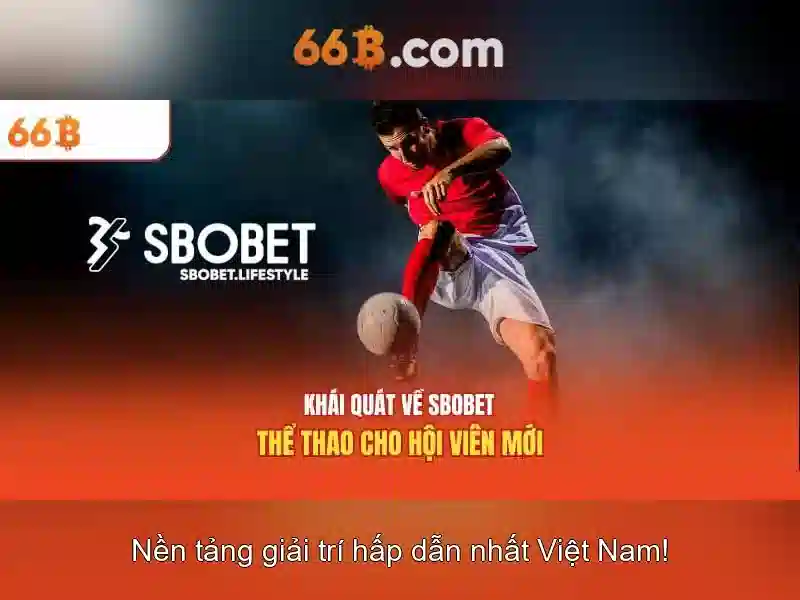 Kiến trúc và tham số<p><span style=