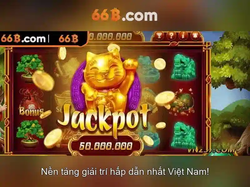 66b: Khái niệm và ứng dụng của mô hình ngôn ngữ quy mô lớn