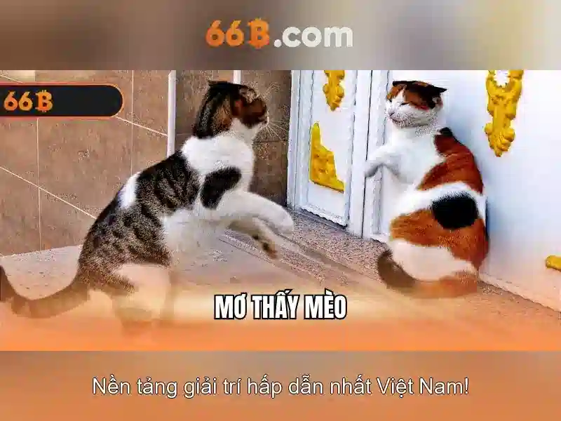 Khái niệm 66B: mô hình ngôn ngữ 66 tỷ tham số và tương lai của AI