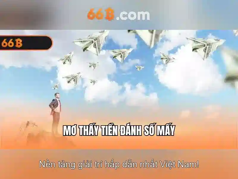 66B: Mô hình ngôn ngữ 66 tỷ tham số và những điều cần biết