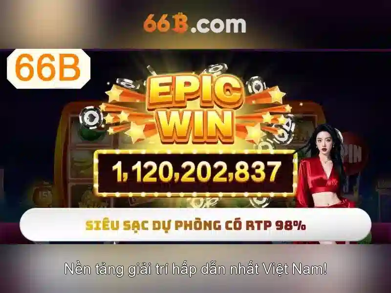 66B: mô hình ngôn ngữ 66 tỷ tham số và tiến bộ của AI