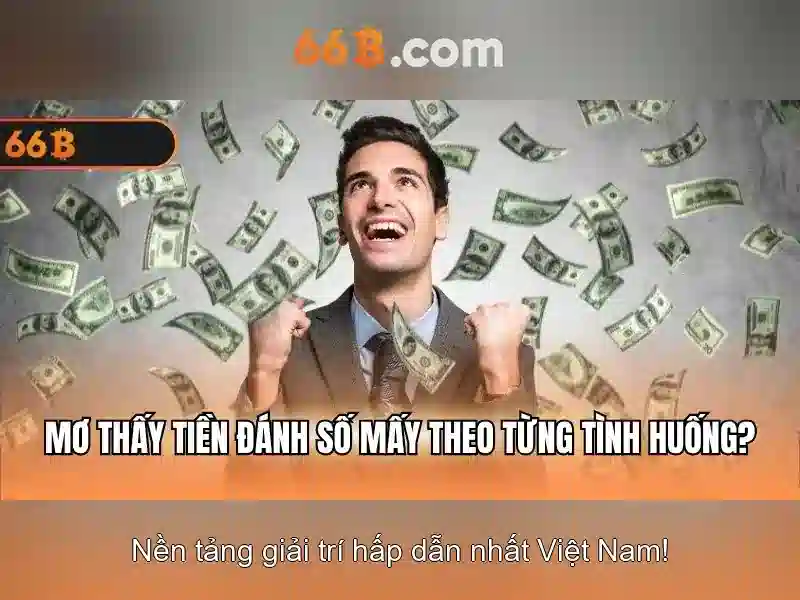 66b trong ngôn ngữ và ý nghĩa\n<h4>Ứng dụng và ví dụ thực tế</h4>\n<p><span style=