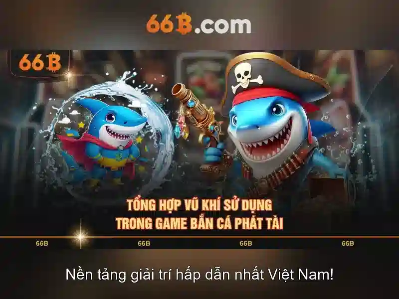 Hiệu suất và ứng dụng