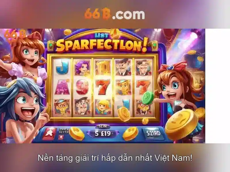 Ứng dụng và thách thức\n\n<h2><b>Tương lai của các mô hình lớn</b></h2>\n<p><span style=