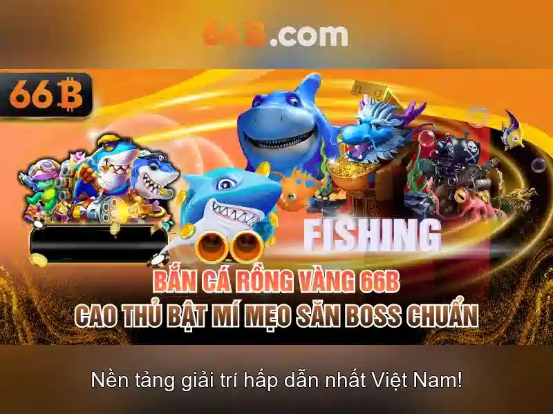 66B: Mô hình ngôn ngữ lớn 66 tỷ tham số và tiềm năng