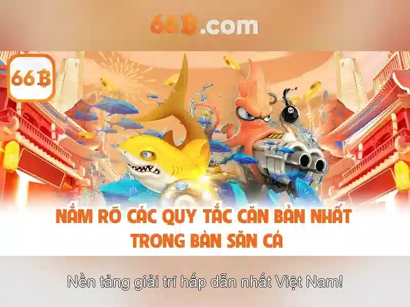 Ứng dụng thực tế và thách thức