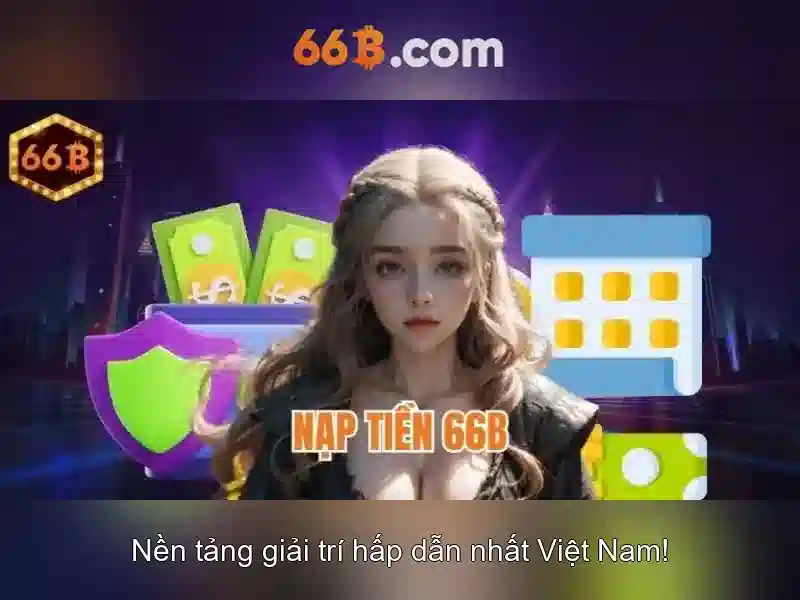 Nguồn gốc và sứ mệnh của 66b it act