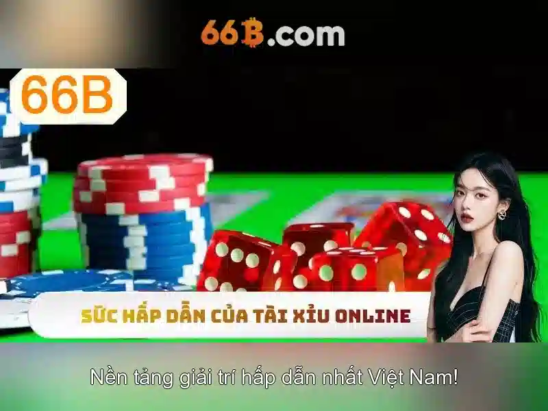 Khám phá 66B: Mô hình ngôn ngữ lớn 66 tỷ tham số