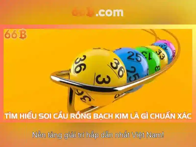 Nguồn gốc và ý nghĩa của 66b
