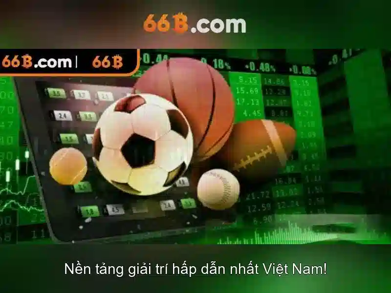 Khía cạnh kỹ thuật và quá trình huấn luyện