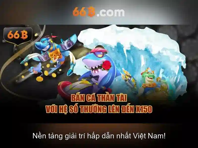 Cấu trúc và cơ chế hoạt động