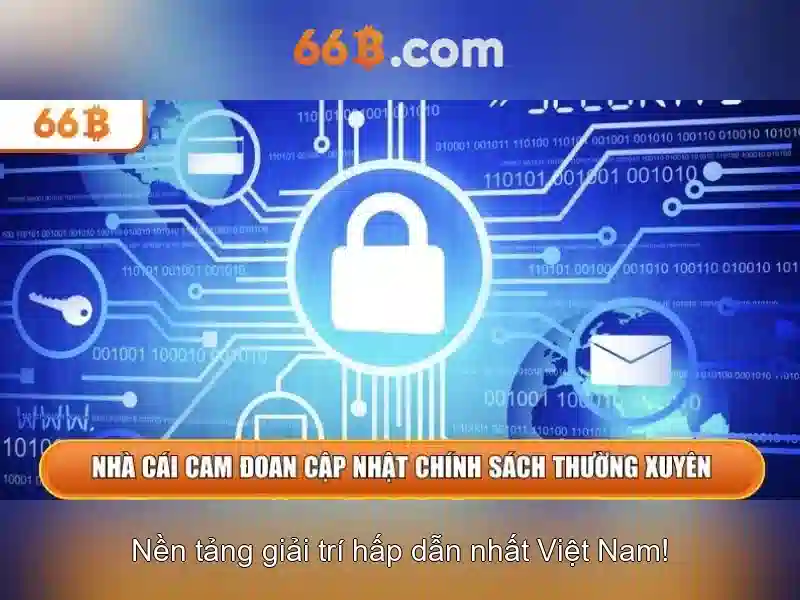 66b cmt8 – Tổng quan chủ đề và giá trị cốt lõi