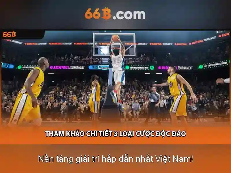 66b trong văn hóa đương đại