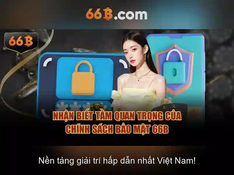 Hiệu suất và ứng dụng