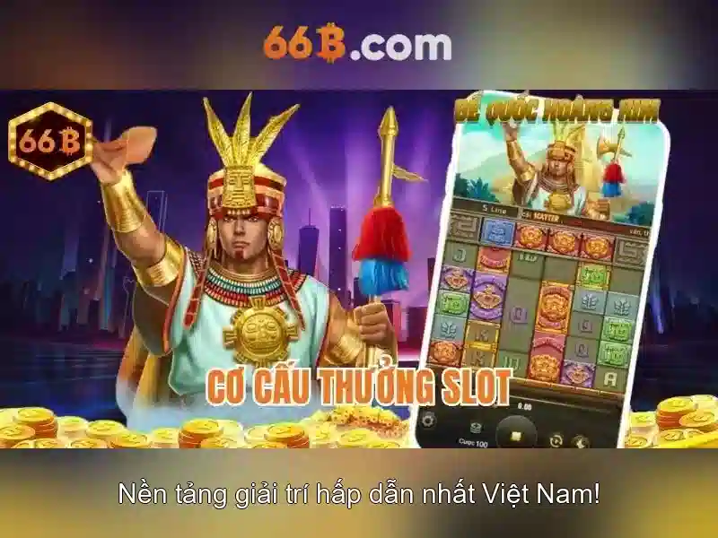66B: mô hình ngôn ngữ lớn và những điều cần biết