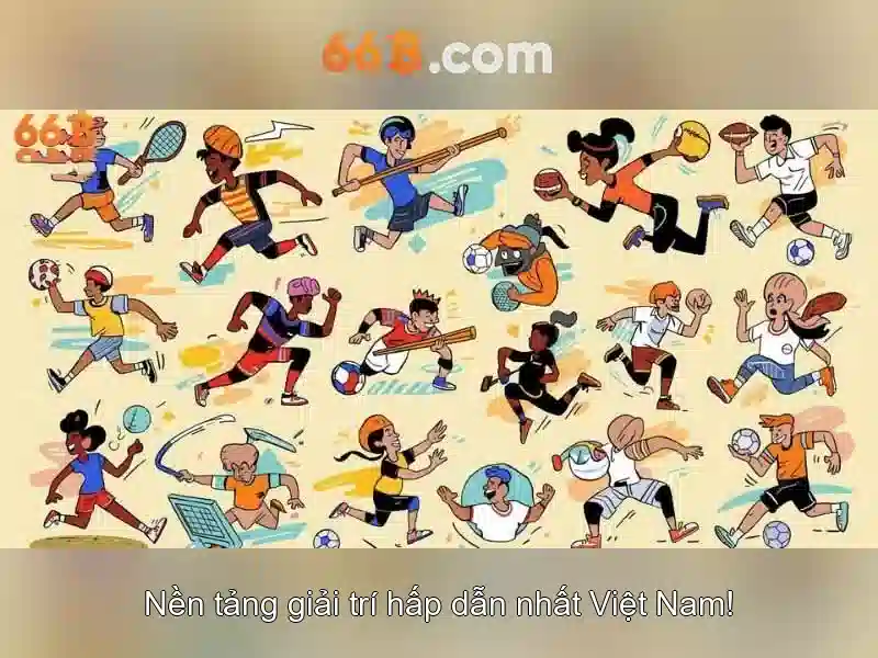 Hiệu suất và ứng dụng