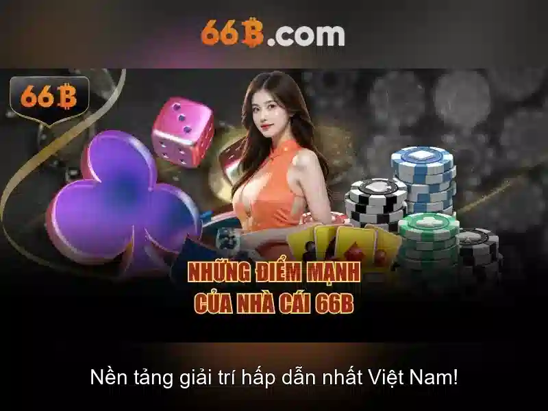 66B: một mô hình ngôn ngữ khổng lồ 66 tỷ tham số