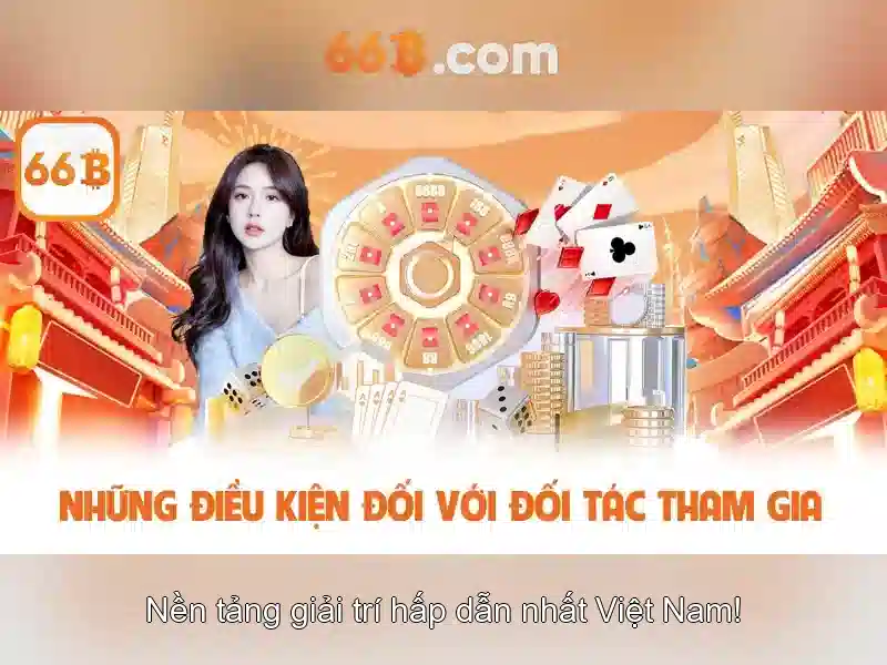 66B: Mô hình ngôn ngữ 66 tỷ tham số - Tổng quan
