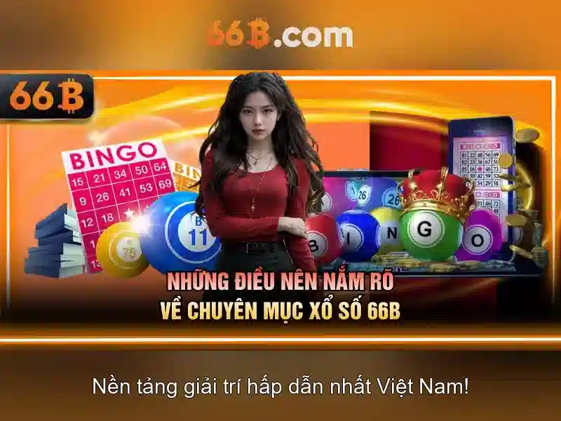 Kiến trách và tham số của 66B\n<p><span style=