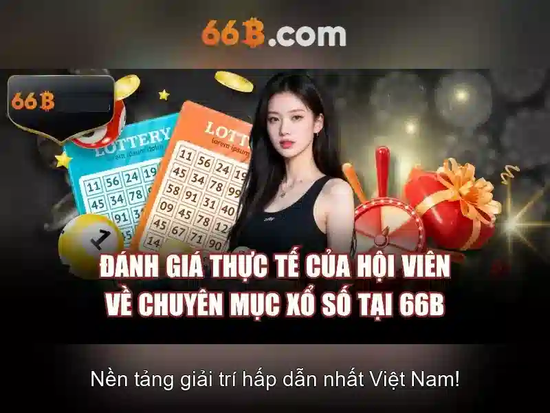 66B: Khái quát về mô hình ngôn ngữ quy mô lớn