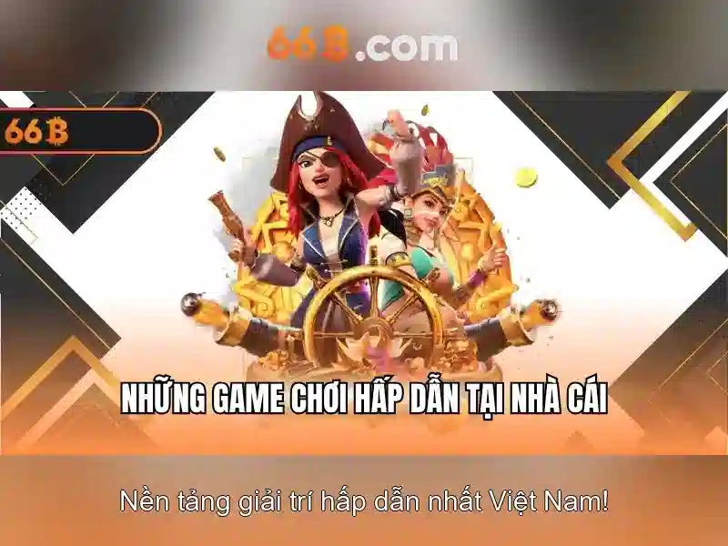 66b: một khái niệm công nghệ và tiềm năng tương lai