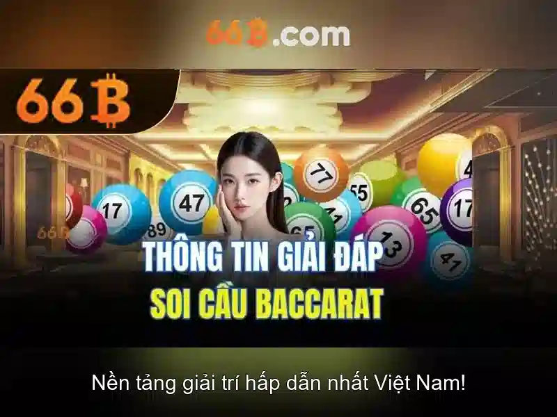 66b: Hiểu rõ về mô hình ngôn ngữ 66 tỷ tham số