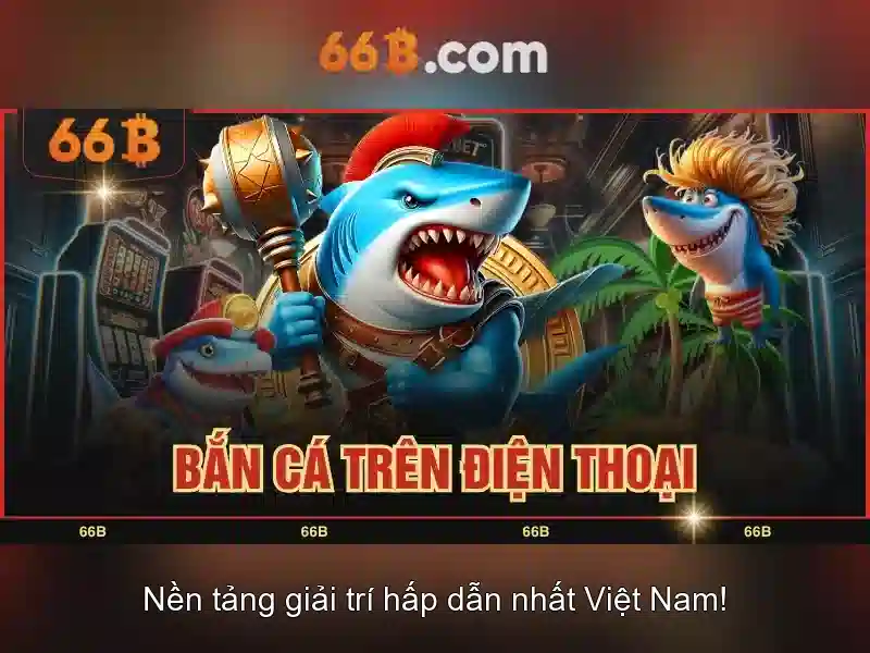 Giới thiệu về mô hình 66 tỷ tham số