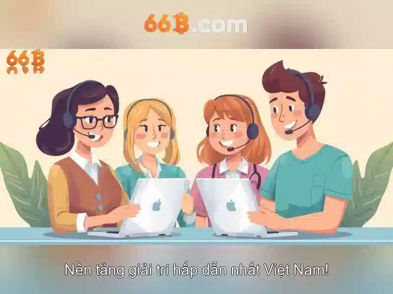 66 tỷ tham số: Mô hình ngôn ngữ 66b