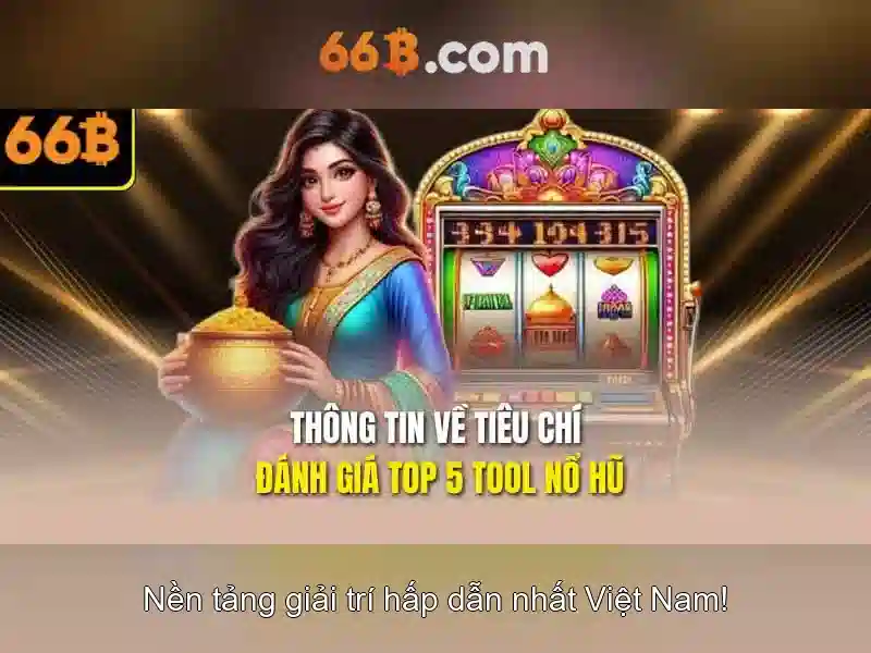 link 66b – Nguồn gốc và sứ mệnh