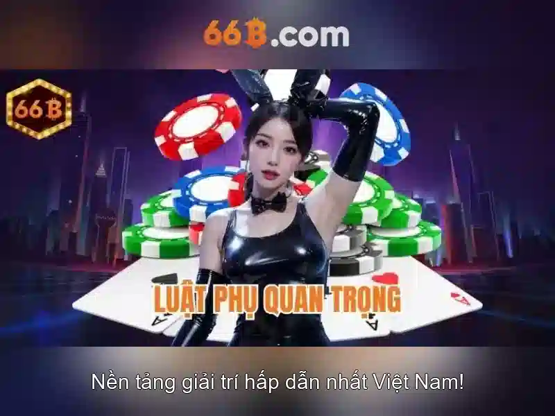 Ứng dụng và thách thức\n<p><span style=