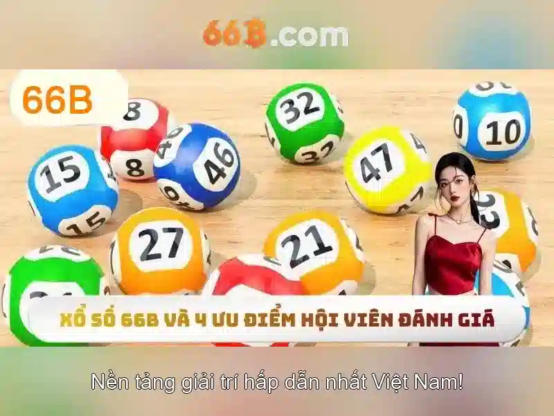 Ứng dụng trong công nghệ\n<h2><b>Ví dụ thực tế</b></h2>\n<p><span style=