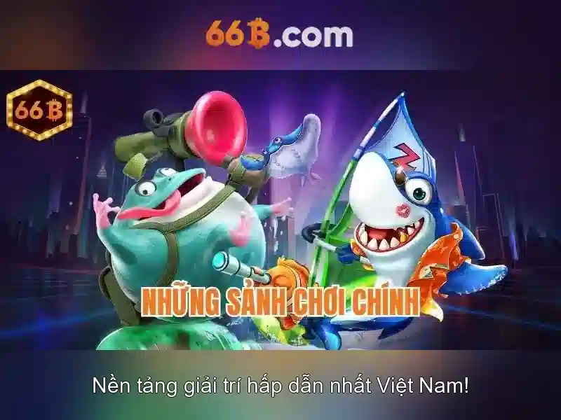Về 66B: mô hình ngôn ngữ với 66 tỷ tham số