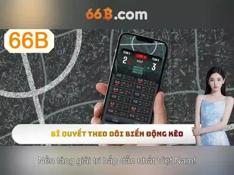 66b: Khám phá mô hình ngôn ngữ quy mô lớn