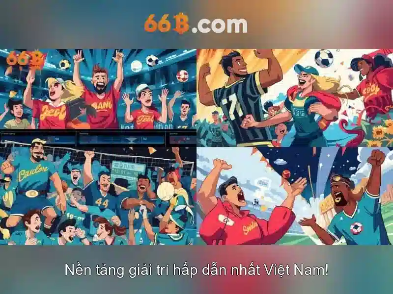 Triển khai và an toàn