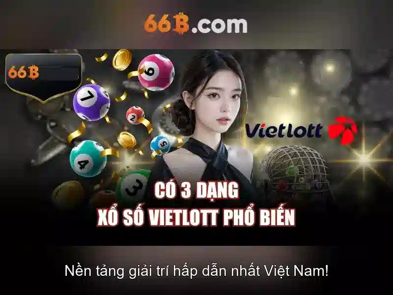 66B: Một số về mô hình ngôn ngữ 66 tỷ tham số