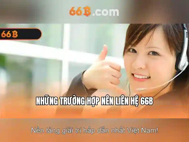 66B là một mô hình ngôn ngữ quy mô lớn